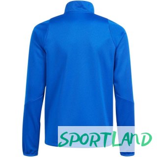 Bluza adidas Tiro 24 Training Top Jr IR9364 140cm