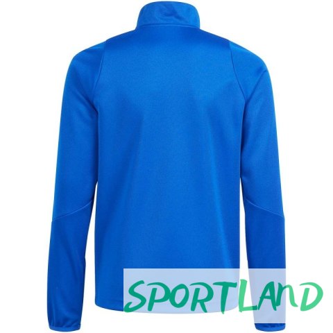Bluza adidas Tiro 24 Training Top Jr IR9364 164cm Bluza adidas Tiro 24 Training Top Jr IR9364 164cm
