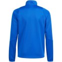 Bluza adidas Tiro 24 Training Top Jr IR9364 176cm