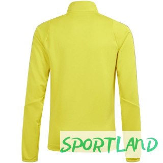 Bluza adidas Tiro 24 Training Top Jr IR9365 128cm