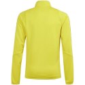 Bluza adidas Tiro 24 Training Top Jr IR9365 164cm