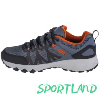 Buty Columbia Peakfreak II Outdry M 2005101053 41,5