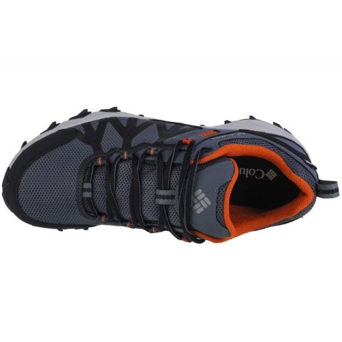 Buty Columbia Peakfreak II Outdry M 2005101053 41,5 Buty Columbia Peakfreak II Outdry M 2005101053 41,5