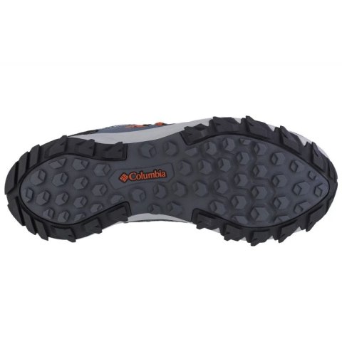 Buty Columbia Peakfreak II Outdry M 2005101053 41,5 Buty Columbia Peakfreak II Outdry M 2005101053 41,5
