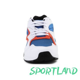 Buty Puma Prevail M 386569-01 EU 42,5