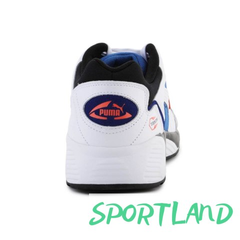 Buty Puma Prevail M 386569-01 EU 42,5 Buty Puma Prevail M 386569-01 EU 42,5