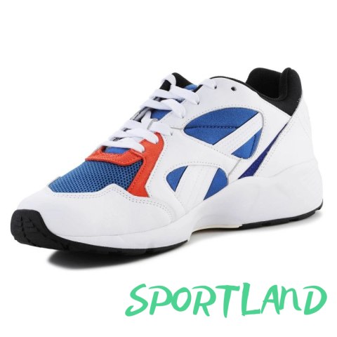 Buty Puma Prevail M 386569-01 EU 42,5 Buty Puma Prevail M 386569-01 EU 42,5