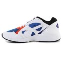 Buty Puma Prevail M 386569-01 EU 42,5