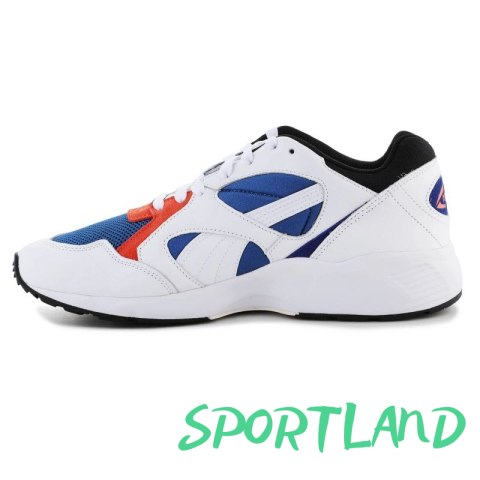 Buty Puma Prevail M 386569-01 EU 42,5 Buty Puma Prevail M 386569-01 EU 42,5