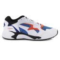 Buty Puma Prevail M 386569-01 EU 42,5