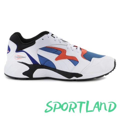 Buty Puma Prevail M 386569-01 EU 42,5 Buty Puma Prevail M 386569-01 EU 42,5