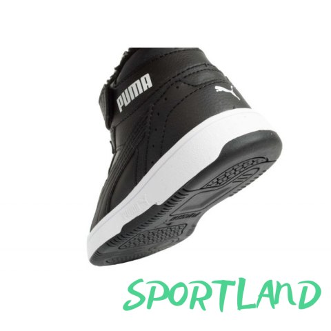 Buty Puma Rebound Joy Jr 37547 901 27,5 Buty Puma Rebound Joy Jr 37547 901 27,5