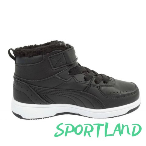 Buty Puma Rebound Joy Jr 37547 901 27,5 Buty Puma Rebound Joy Jr 37547 901 27,5