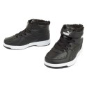 Buty Puma Rebound Joy Jr 37547 901 27,5