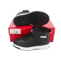 Buty Puma Rebound Joy Jr 37547 901 27,5