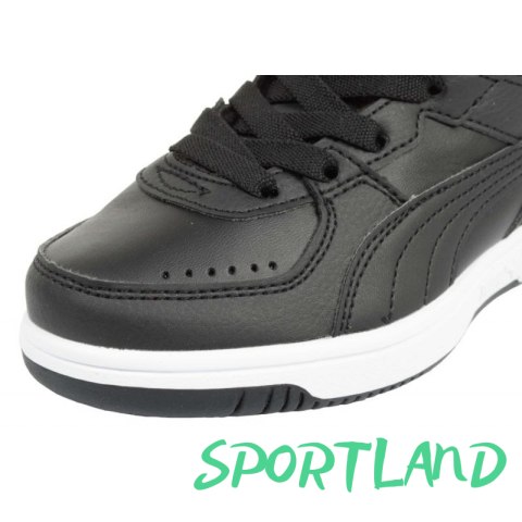 Buty Puma Rebound Joy Jr 37547 901 28,5 Buty Puma Rebound Joy Jr 37547 901 28,5