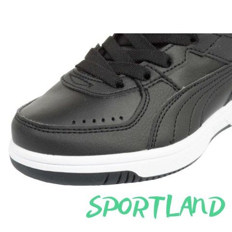 Buty Puma Rebound Joy Jr 37547 901 28 Buty Puma Rebound Joy Jr 37547 901 28