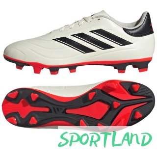 Buty adidas Copa Pure.2 Club FxG M IG1099 42 2/3
