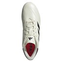 Buty adidas Copa Pure.2 Club FxG M IG1099 42 2/3