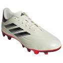 Buty adidas Copa Pure.2 Club FxG M IG1099 42 2/3