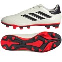 Buty adidas Copa Pure.2 Club FxG M IG1099 44 2/3