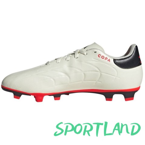 Buty adidas Copa Pure.2 Club FxG M IG1099 44 2/3 Buty adidas Copa Pure.2 Club FxG M IG1099 44 2/3