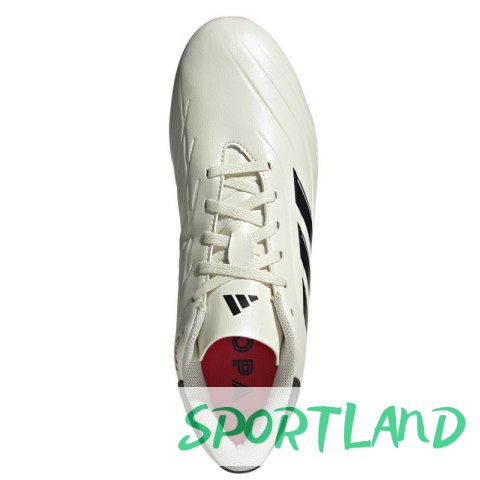 Buty adidas Copa Pure.2 Club FxG M IG1099 44 2/3 Buty adidas Copa Pure.2 Club FxG M IG1099 44 2/3