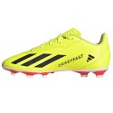 Buty adidas X Crazyfast Club FxG M IF0717 38