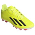 Buty adidas X Crazyfast Club FxG M IF0717 38