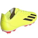 Buty adidas X Crazyfast Club FxG M IF0717 38