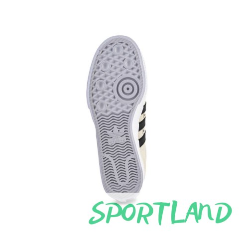 Buty adidas Nizza Platform Mid W H00641 EU 40 Buty adidas Nizza Platform Mid W H00641 EU 40