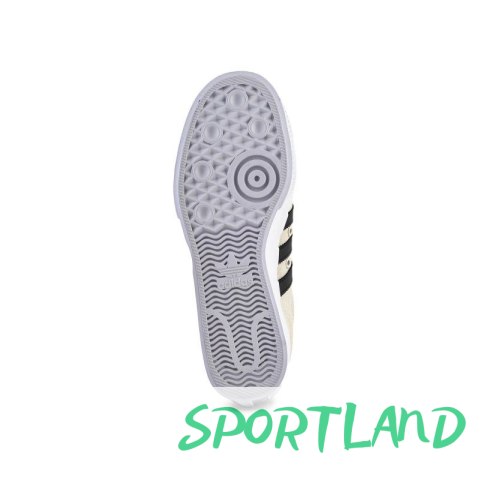 Buty adidas Nizza Platform Mid W H00641 EU 40 Buty adidas Nizza Platform Mid W H00641 EU 40