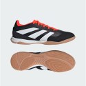 Buty adidas Predator League L IN M IG5456 45 1/3