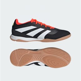 Buty adidas Predator League L IN M IG5456 45 1/3