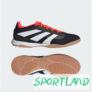 Buty adidas Predator League L IN M IG5456 45 1/3