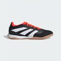 Buty adidas Predator League L IN M IG5456 45 1/3