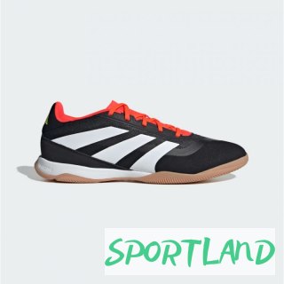 Buty adidas Predator League L IN M IG5456 45 1/3