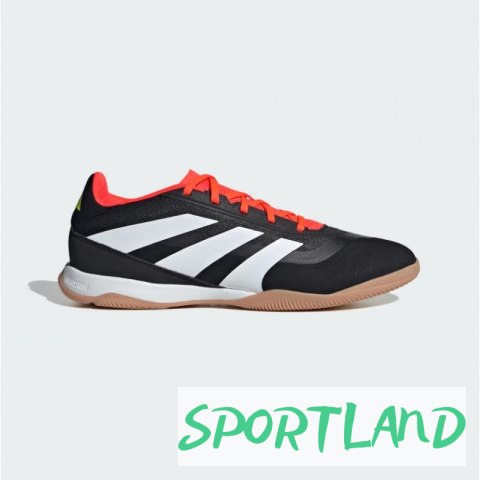Buty adidas Predator League L IN M IG5456 45 1/3 Buty adidas Predator League L IN M IG5456 45 1/3