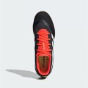 Buty adidas Predator League L IN M IG5456 45 1/3