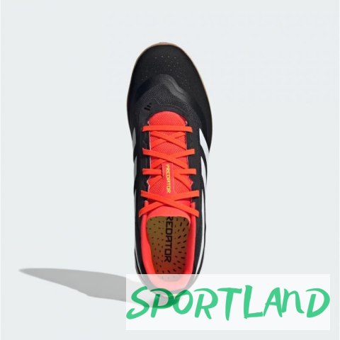 Buty adidas Predator League L IN M IG5456 45 1/3 Buty adidas Predator League L IN M IG5456 45 1/3