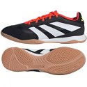 Buty adidas Predator League L IN M IG5456 45 1/3