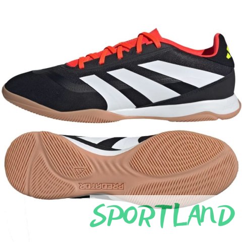 Buty adidas Predator League L IN M IG5456 45 1/3 Buty adidas Predator League L IN M IG5456 45 1/3