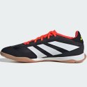 Buty adidas Predator League L IN M IG5456 45 1/3