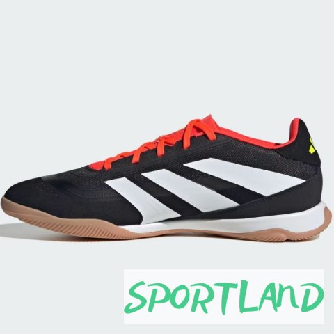 Buty adidas Predator League L IN M IG5456 45 1/3 Buty adidas Predator League L IN M IG5456 45 1/3
