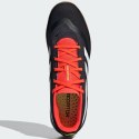 Buty adidas Predator League L IN M IG5456 45 1/3