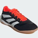 Buty adidas Predator League L IN M IG5456 45 1/3