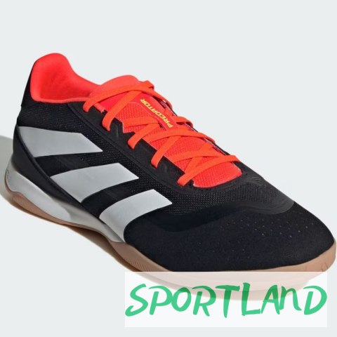 Buty adidas Predator League L IN M IG5456 45 1/3 Buty adidas Predator League L IN M IG5456 45 1/3