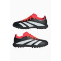 Buty adidas Predator League L TF Jr IG5442 37 1/3