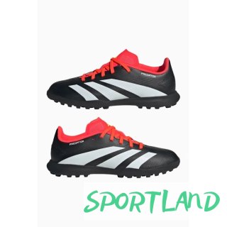 Buty adidas Predator League L TF Jr IG5442 37 1/3