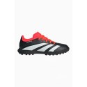 Buty adidas Predator League L TF Jr IG5442 37 1/3